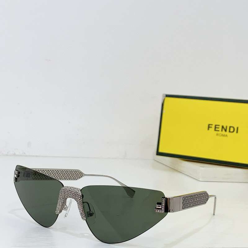 Picture of Fendi Sunglasses _SKUfw55770055fw